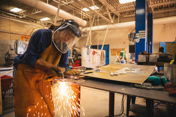  Ladera Ranch, CA Welder Pros